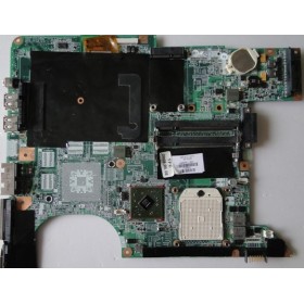 HP DV9000/DV9500 notebook motherboard AMD 466037-001